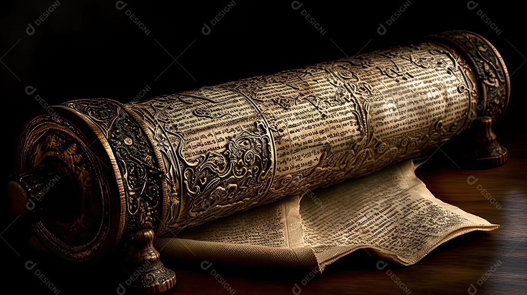 A Páscoa da Torá é um dos feriados judaicos mais famosos.