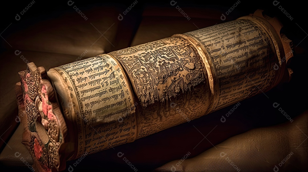 A Páscoa da Torá é um dos feriados judaicos mais famosos.