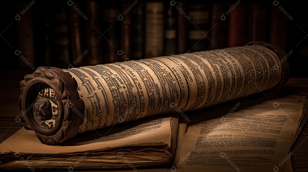 A Páscoa da Torá é um dos feriados judaicos mais famosos.