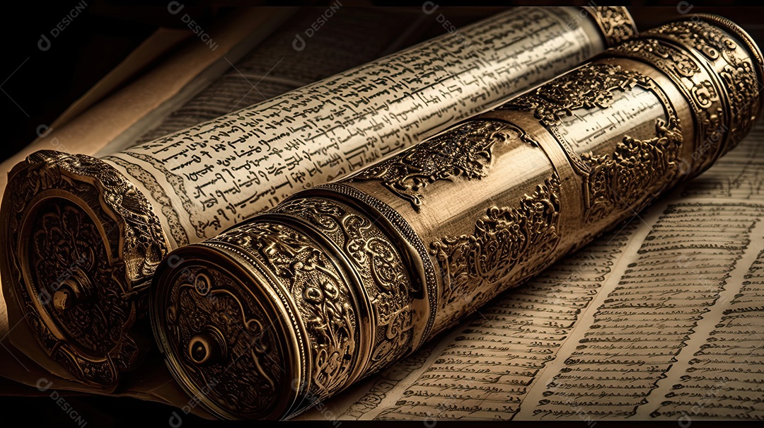 A Páscoa da Torá é um dos feriados judaicos mais famosos.