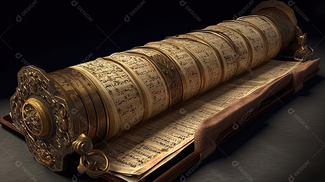 A Páscoa da Torá é um dos feriados judaicos mais famosos.