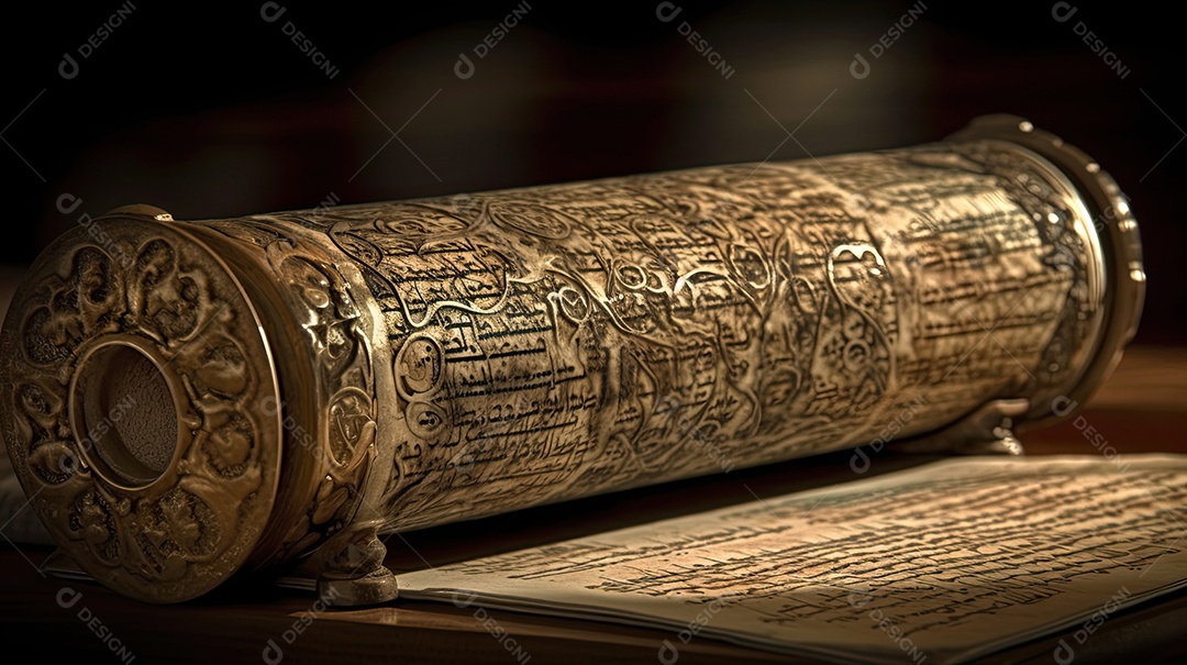 A Páscoa da Torá é um dos feriados judaicos mais famosos.