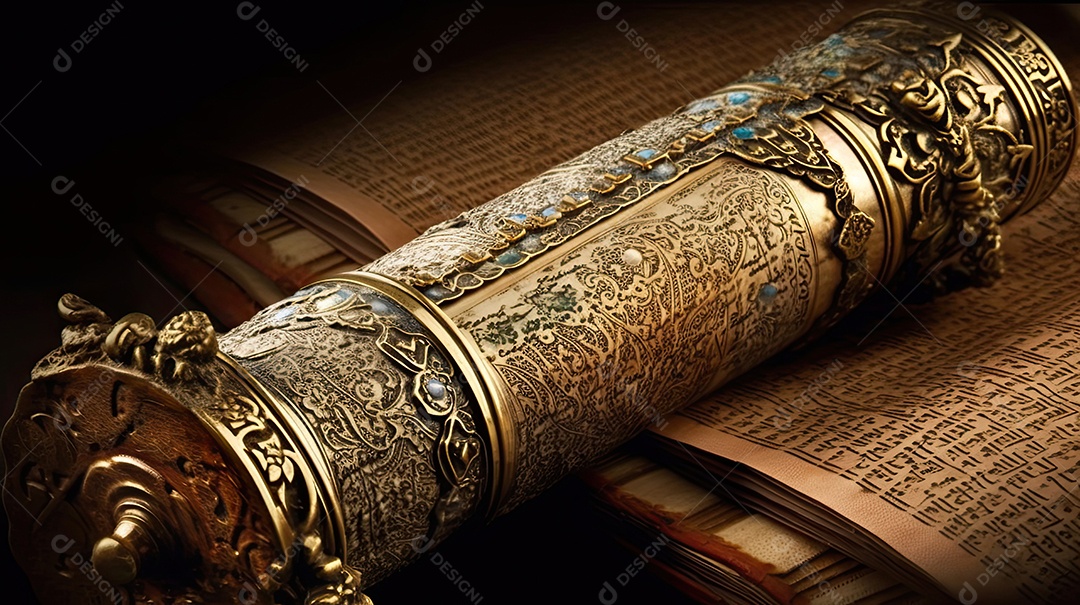 A Páscoa da Torá é um dos feriados judaicos mais famosos.