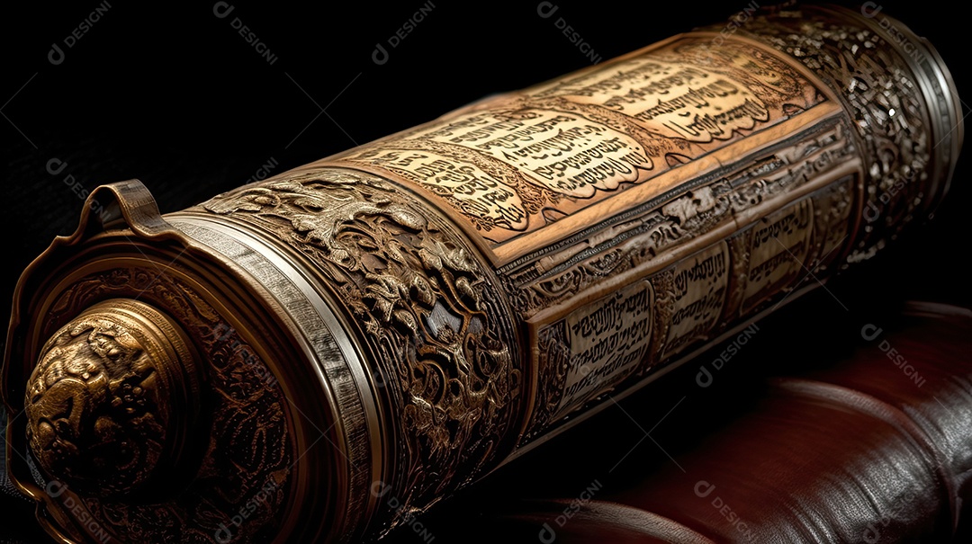 A Páscoa da Torá é um dos feriados judaicos mais famosos.