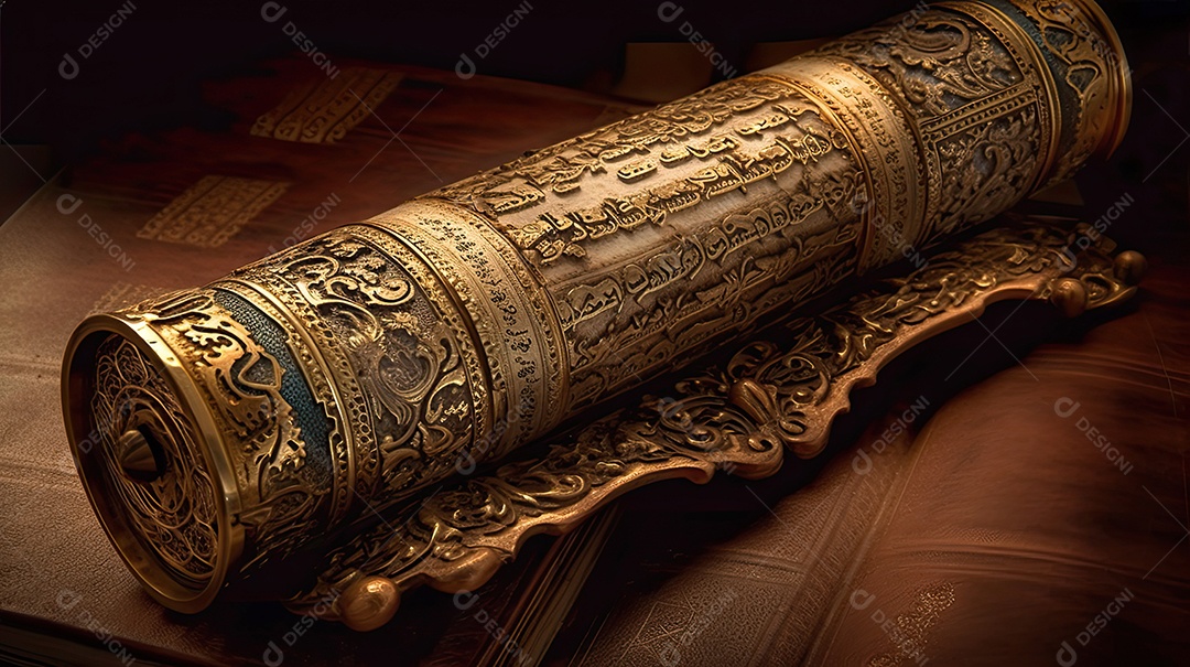 A Páscoa da Torá é um dos feriados judaicos mais famosos.