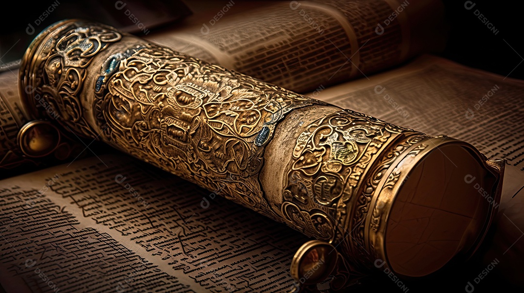 A Páscoa da Torá é um dos feriados judaicos mais famosos.