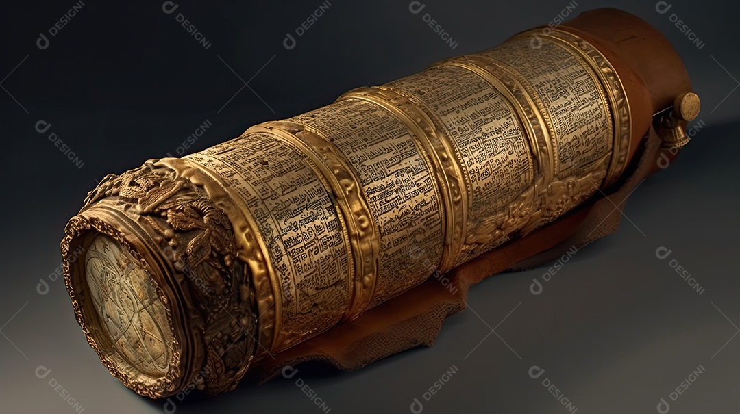 A Páscoa da Torá é um dos feriados judaicos mais famosos.