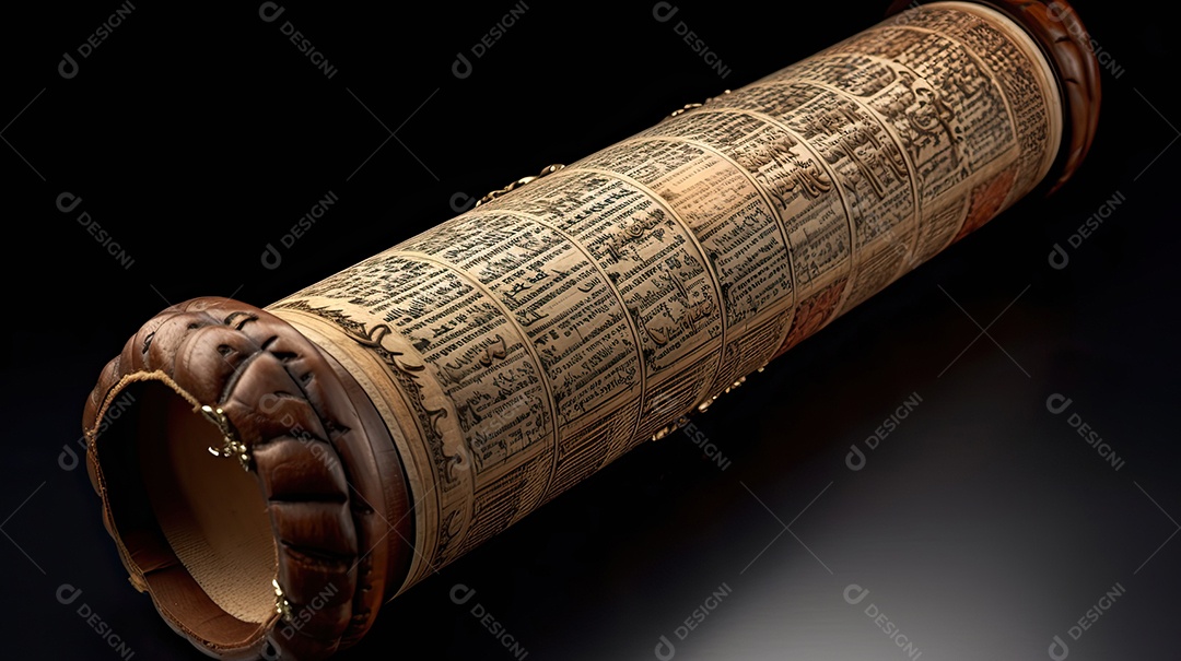 A Páscoa da Torá é um dos feriados judaicos mais famosos.