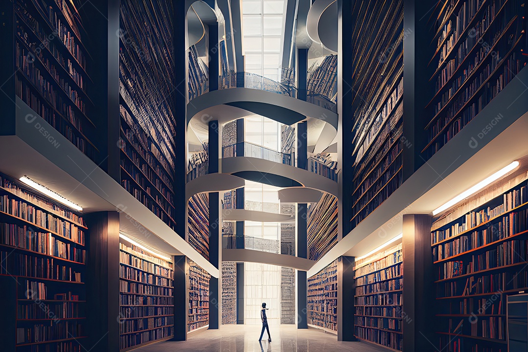 Dia Internacional da Alfabetização, 8 de setembro.