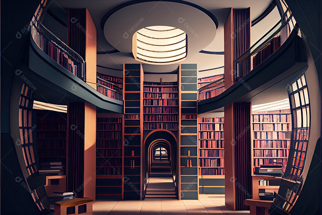 Dia Internacional da Alfabetização, 8 de setembro.