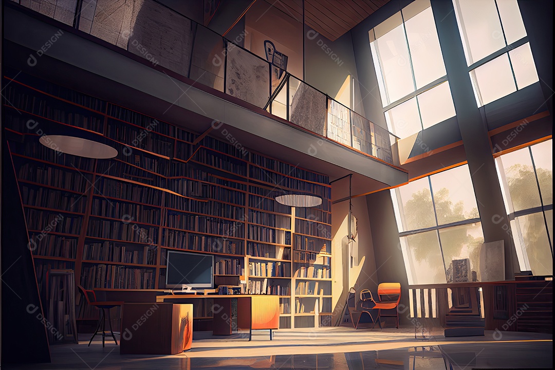 Dia Internacional da Alfabetização, 8 de setembro.