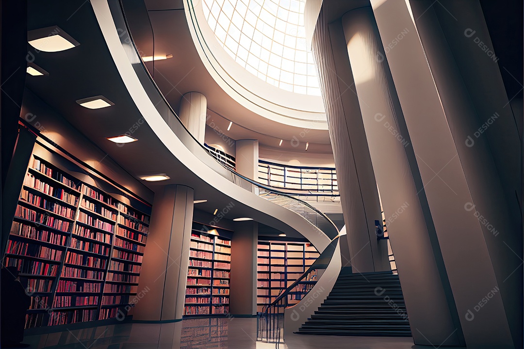 Dia Internacional da Alfabetização, 8 de setembro.