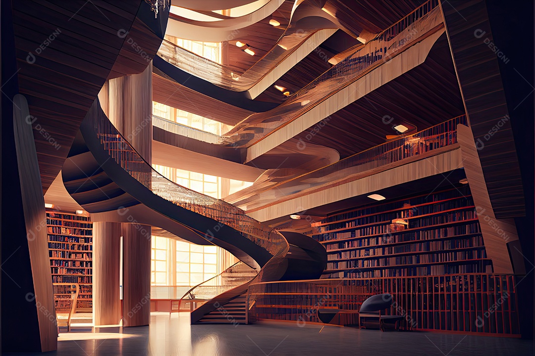 Dia Internacional da Alfabetização, 8 de setembro.