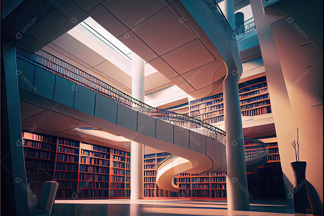 Dia Internacional da Alfabetização, 8 de setembro.