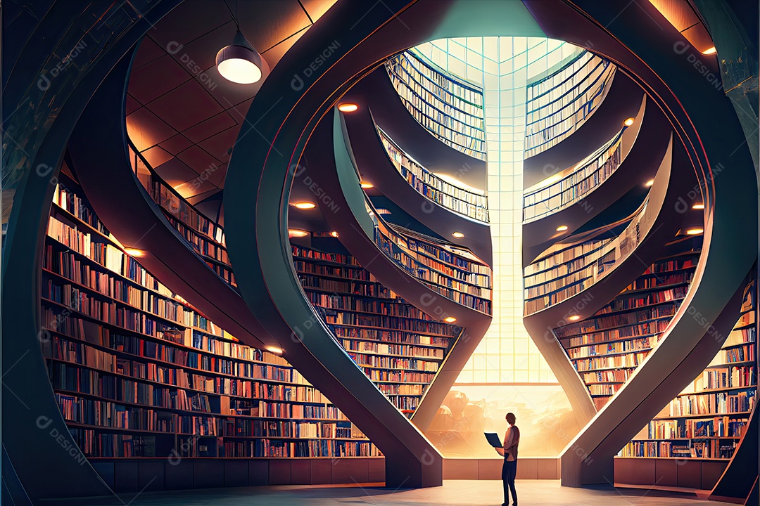 Dia Internacional da Alfabetização, 8 de setembro.