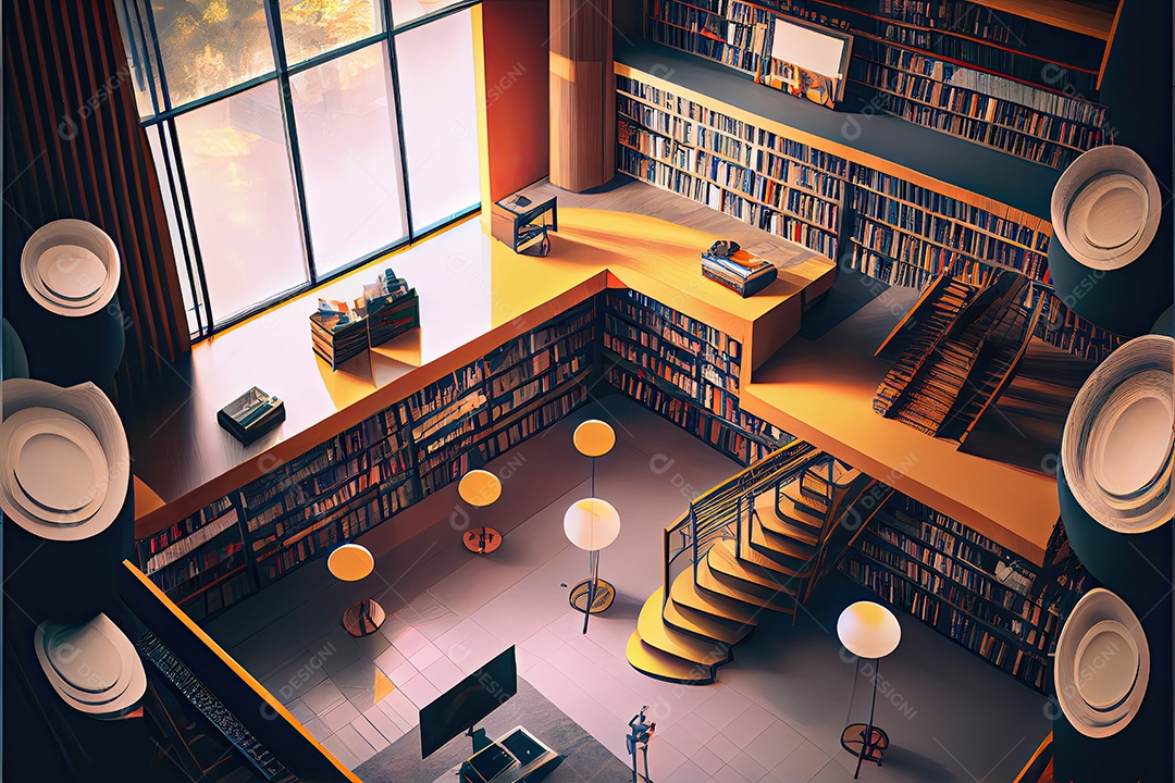 Dia Internacional da Alfabetização, 8 de setembro.