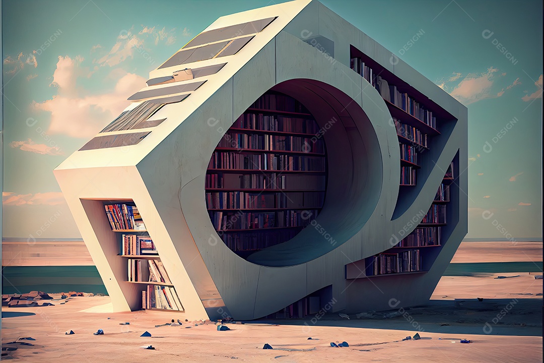 Dia Internacional da Alfabetização, 8 de setembro.