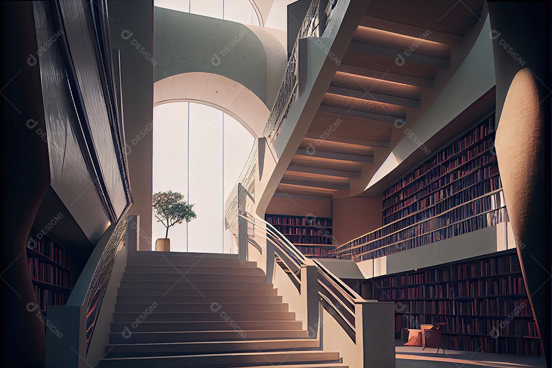 Dia Internacional da Alfabetização, 8 de setembro.