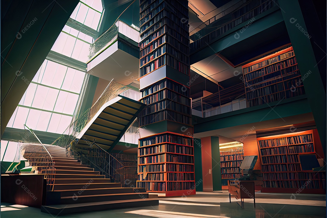 Dia Internacional da Alfabetização, 8 de setembro.