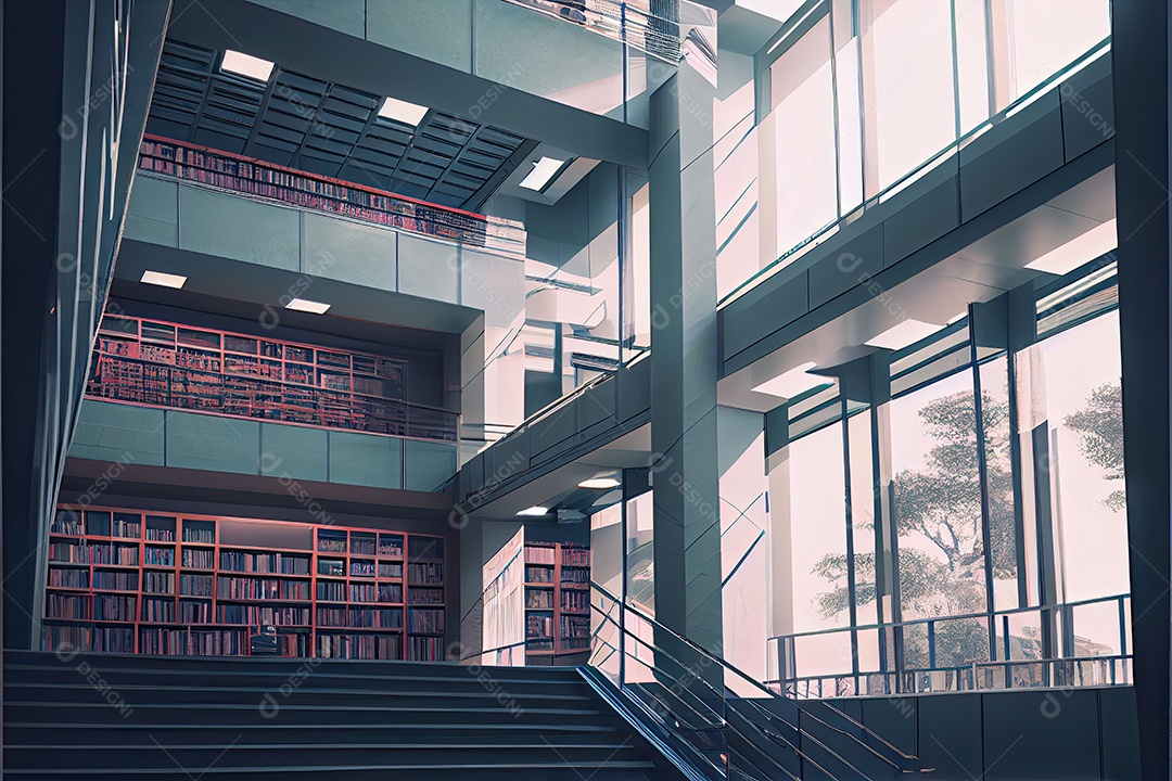 Dia Internacional da Alfabetização, 8 de setembro.