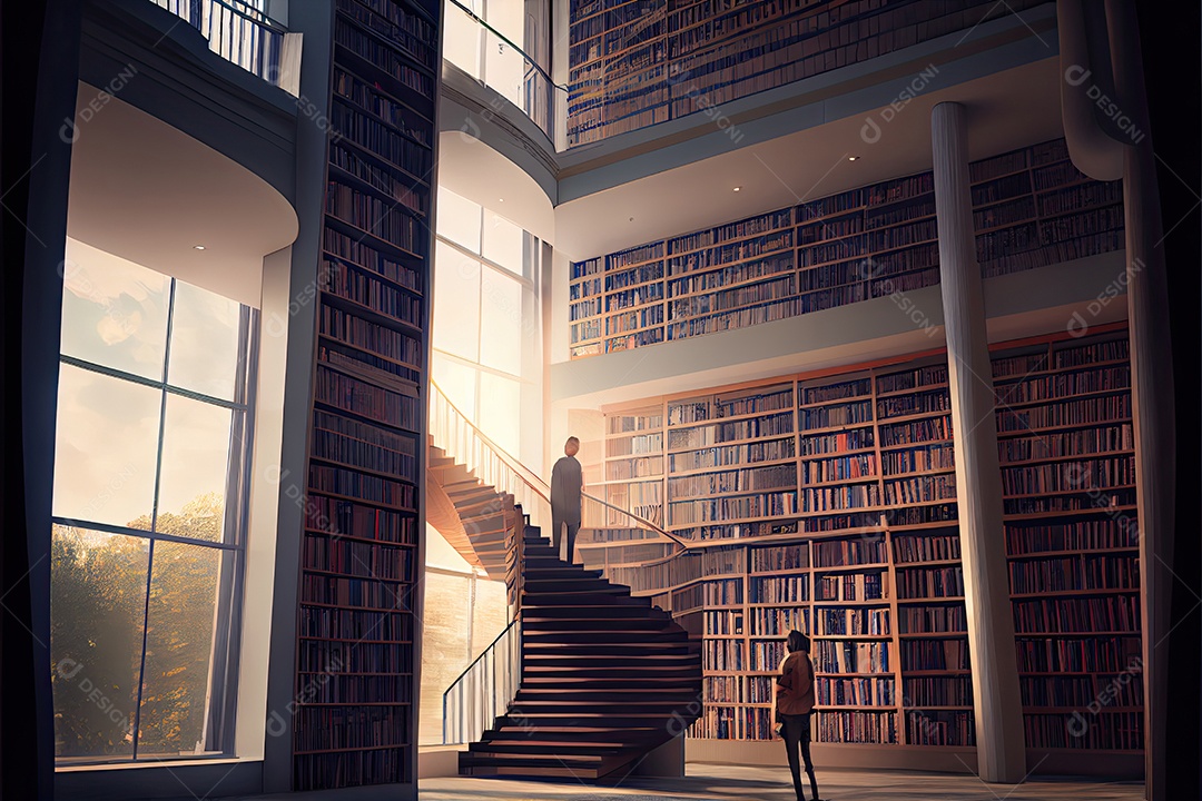 Dia Internacional da Alfabetização, 8 de setembro.