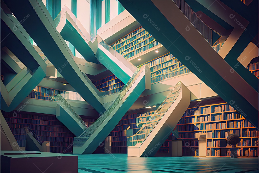 Dia Internacional da Alfabetização, 8 de setembro.