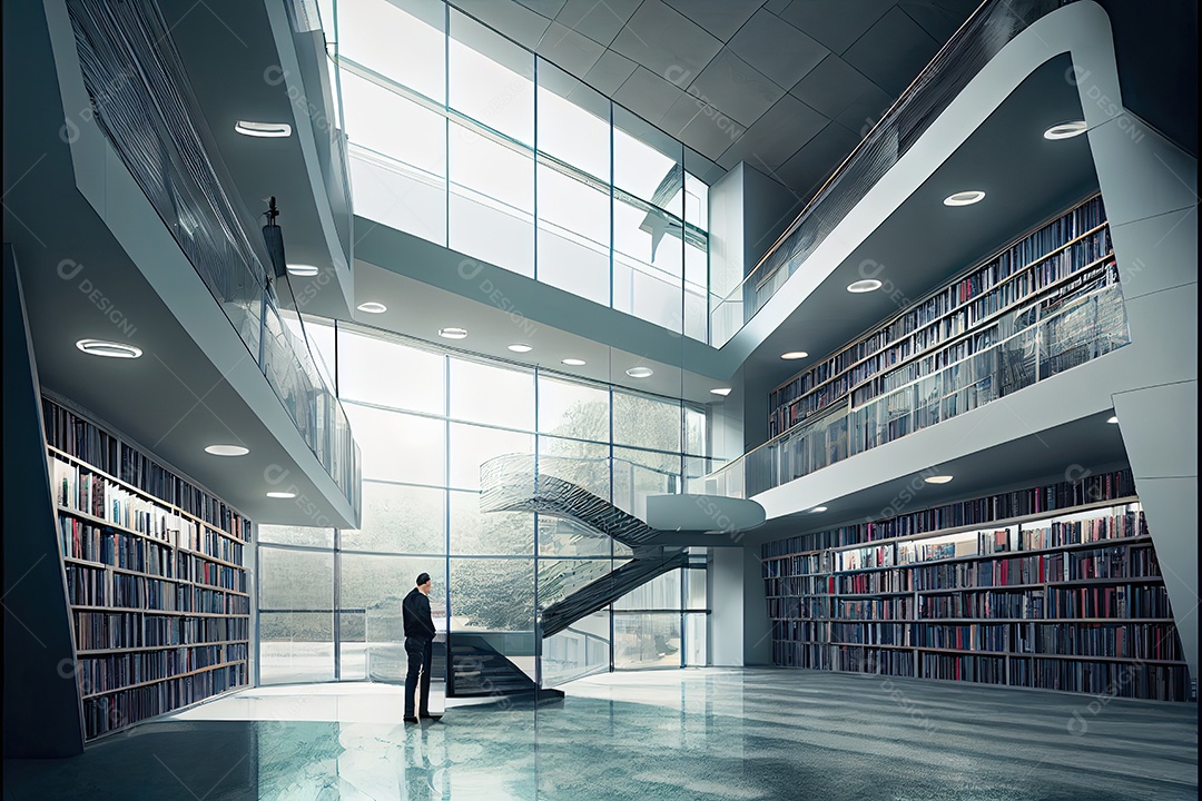 Dia Internacional da Alfabetização, 8 de setembro.