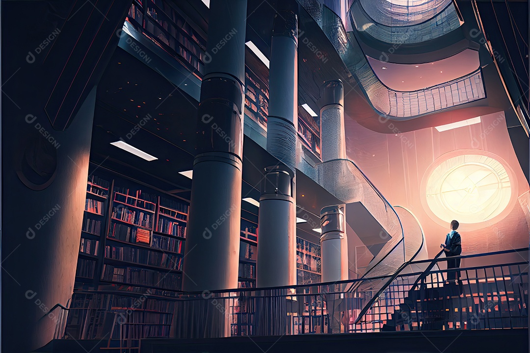 Dia Internacional da Alfabetização, 8 de setembro.