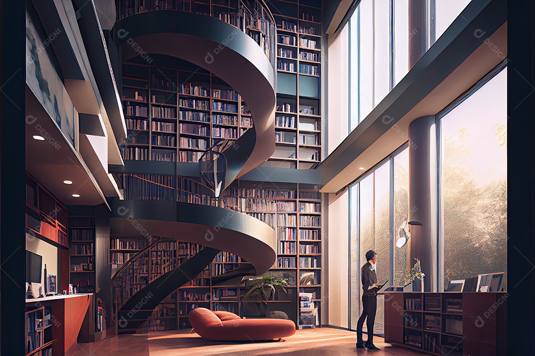 Dia Internacional da Alfabetização, 8 de setembro.