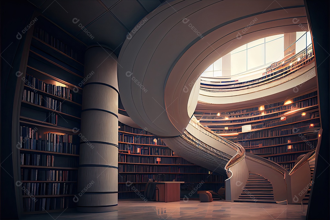 Dia Internacional da Alfabetização, 8 de setembro.