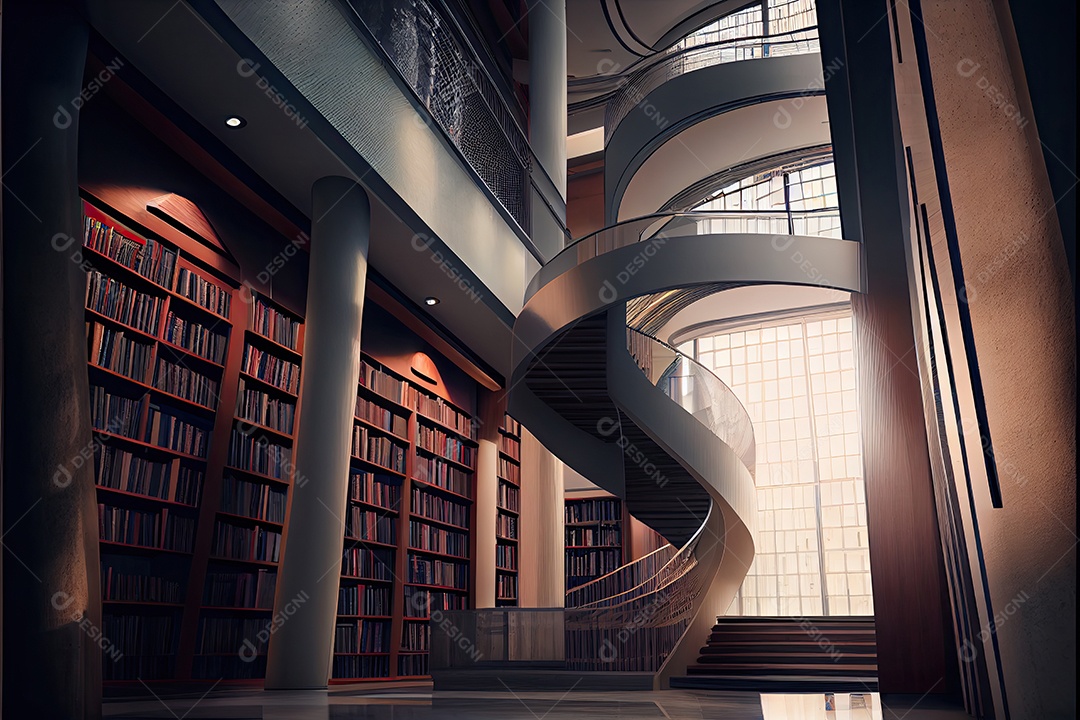 Dia Internacional da Alfabetização, 8 de setembro.