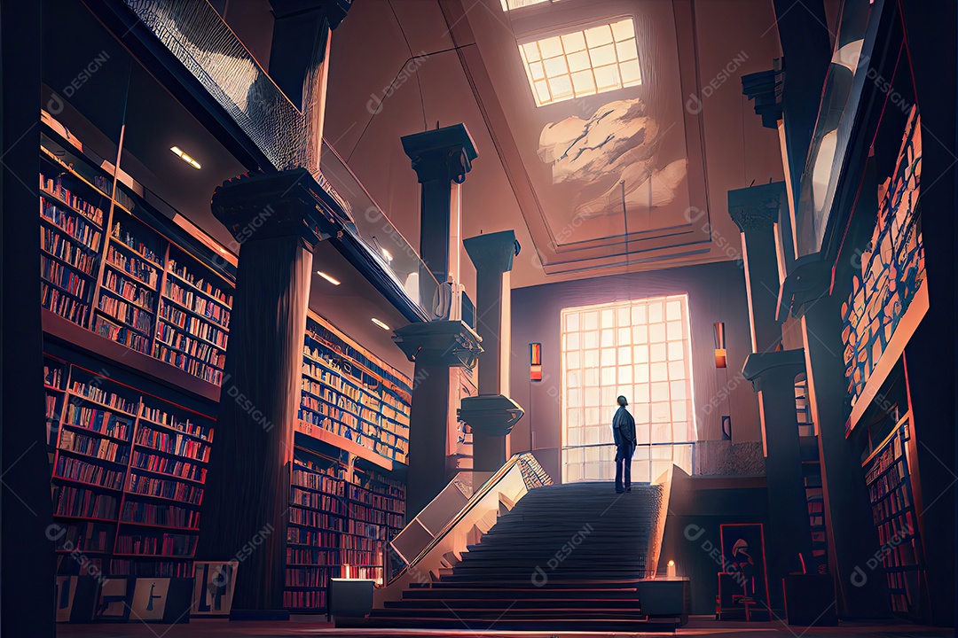 Dia Internacional da Alfabetização, 8 de setembro.