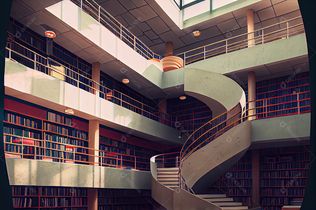 Dia Internacional da Alfabetização, 8 de setembro.