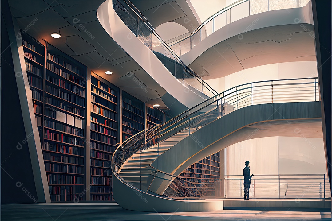 Dia Internacional da Alfabetização, 8 de setembro.