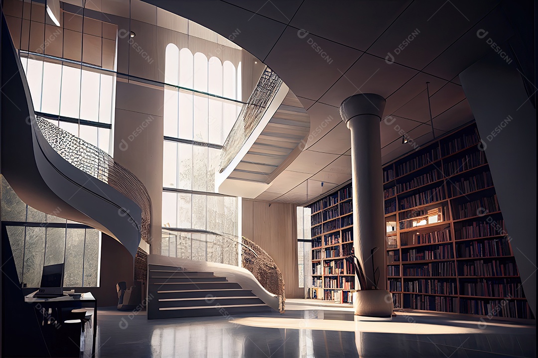 Dia Internacional da Alfabetização, 8 de setembro.