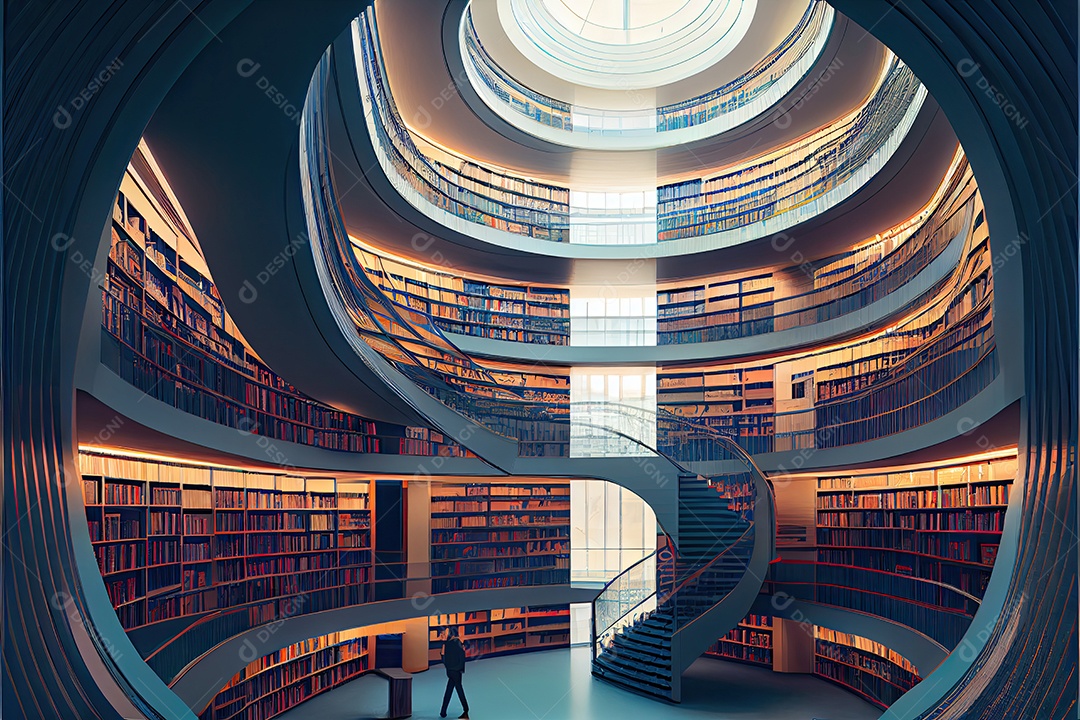 Dia Internacional da Alfabetização, 8 de setembro.