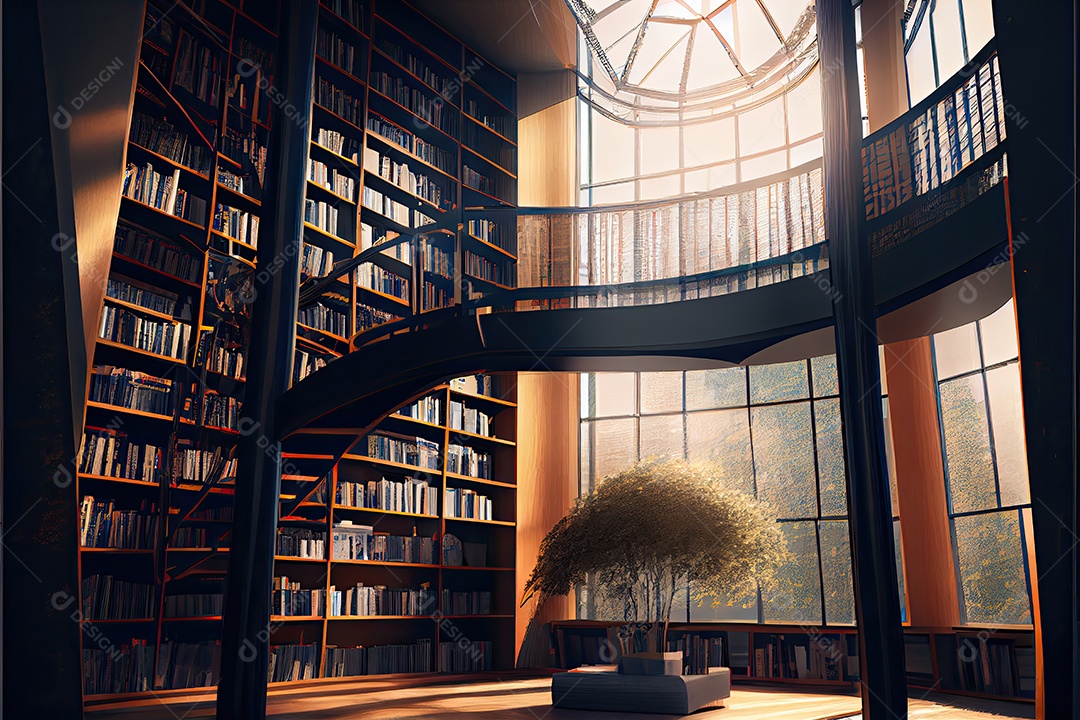 Dia Internacional da Alfabetização, 8 de setembro.