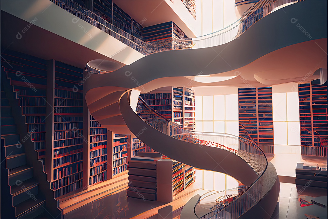 Dia Internacional da Alfabetização, 8 de setembro.