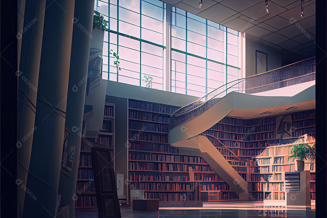 Dia Internacional da Alfabetização, 8 de setembro.