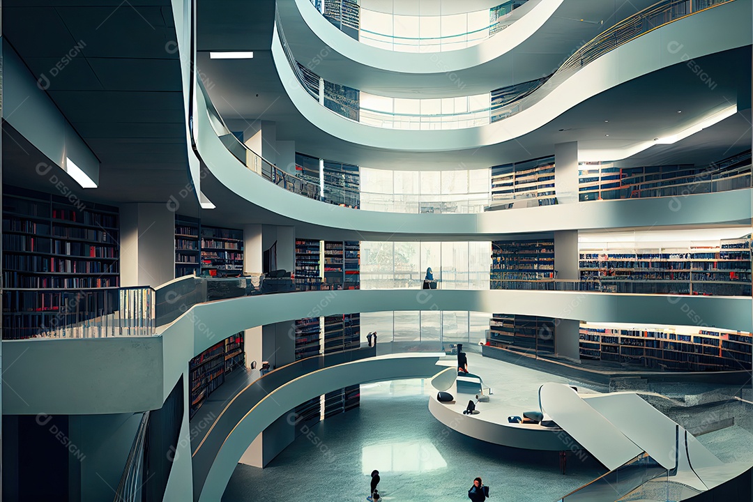 Dia Internacional da Alfabetização, 8 de setembro.