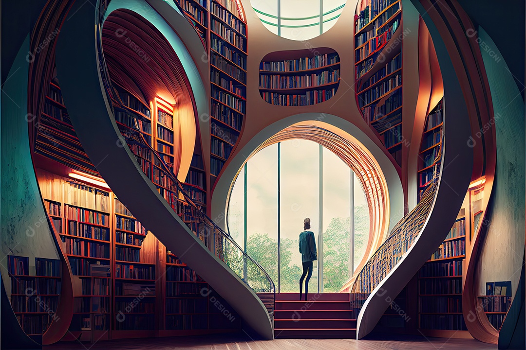 Dia Internacional da Alfabetização, 8 de setembro.