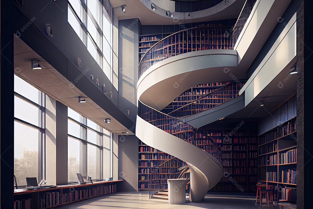 Dia Internacional da Alfabetização, 8 de setembro.