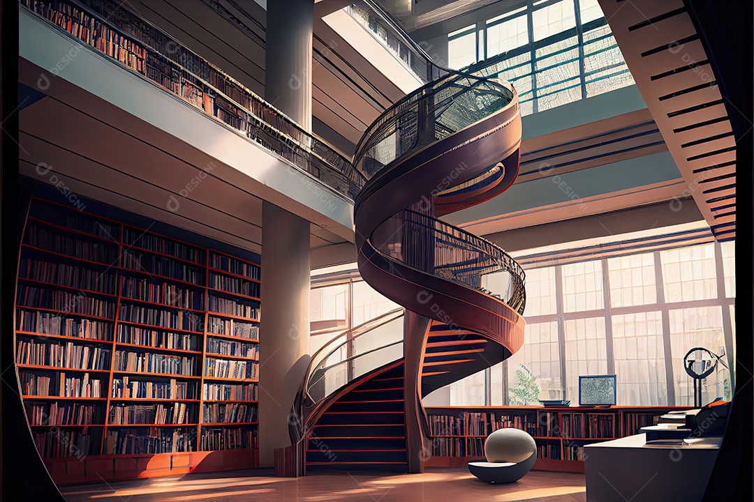 Dia Internacional da Alfabetização, 8 de setembro.