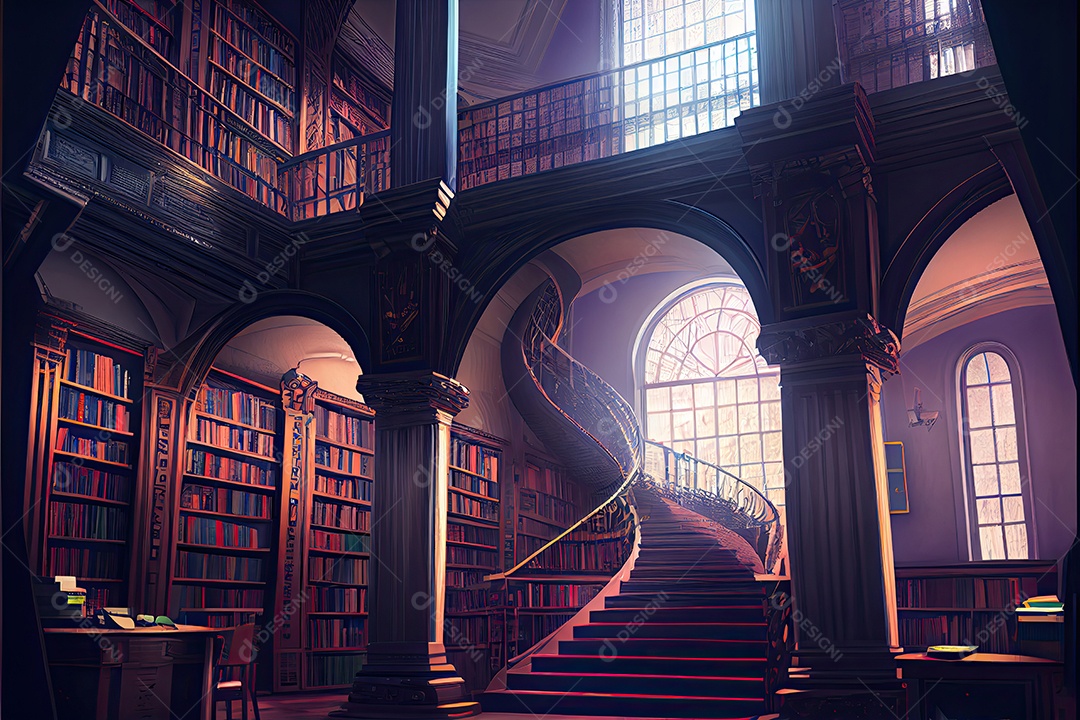 Dia Internacional da Alfabetização, 8 de setembro.