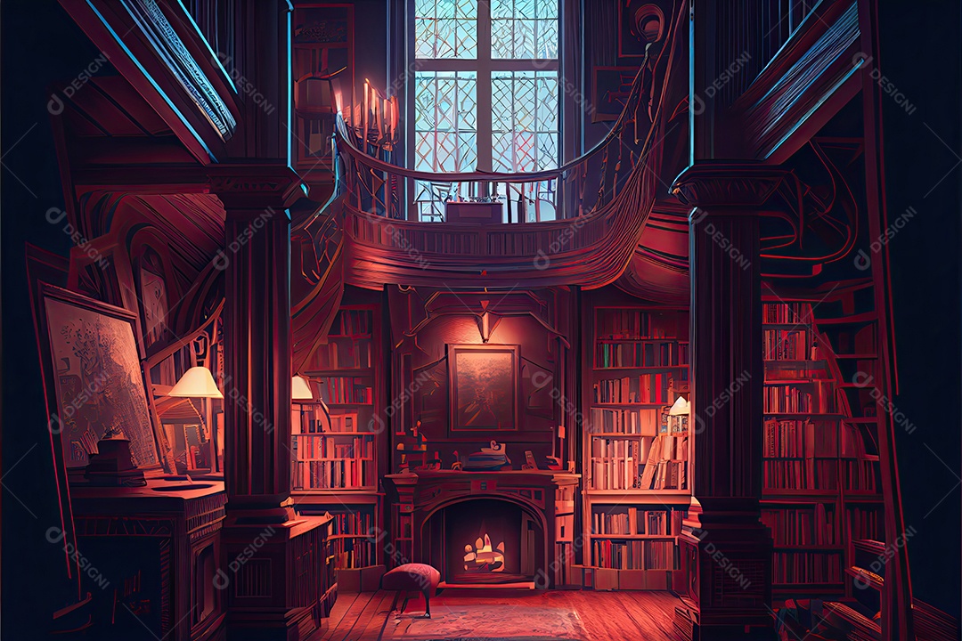 Dia Internacional da Alfabetização, 8 de setembro.