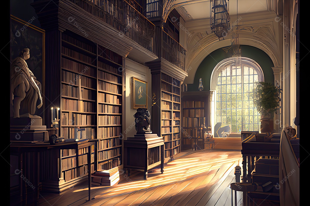 Dia Internacional da Alfabetização, 8 de setembro.