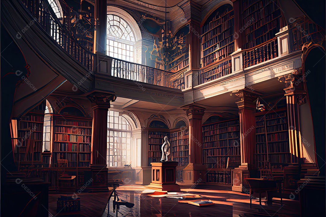 Dia Internacional da Alfabetização, 8 de setembro.