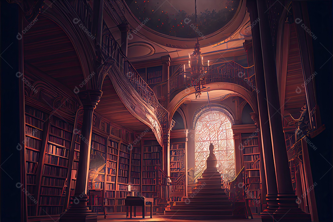 Dia Internacional da Alfabetização, 8 de setembro.