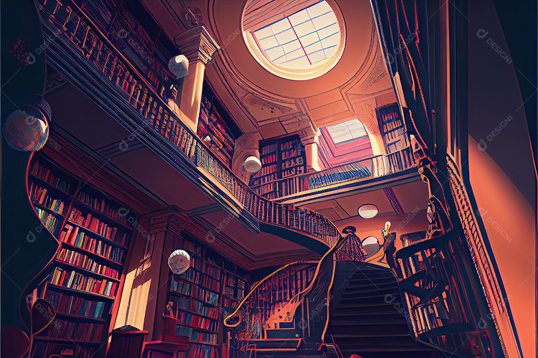 Dia Internacional da Alfabetização, 8 de setembro.