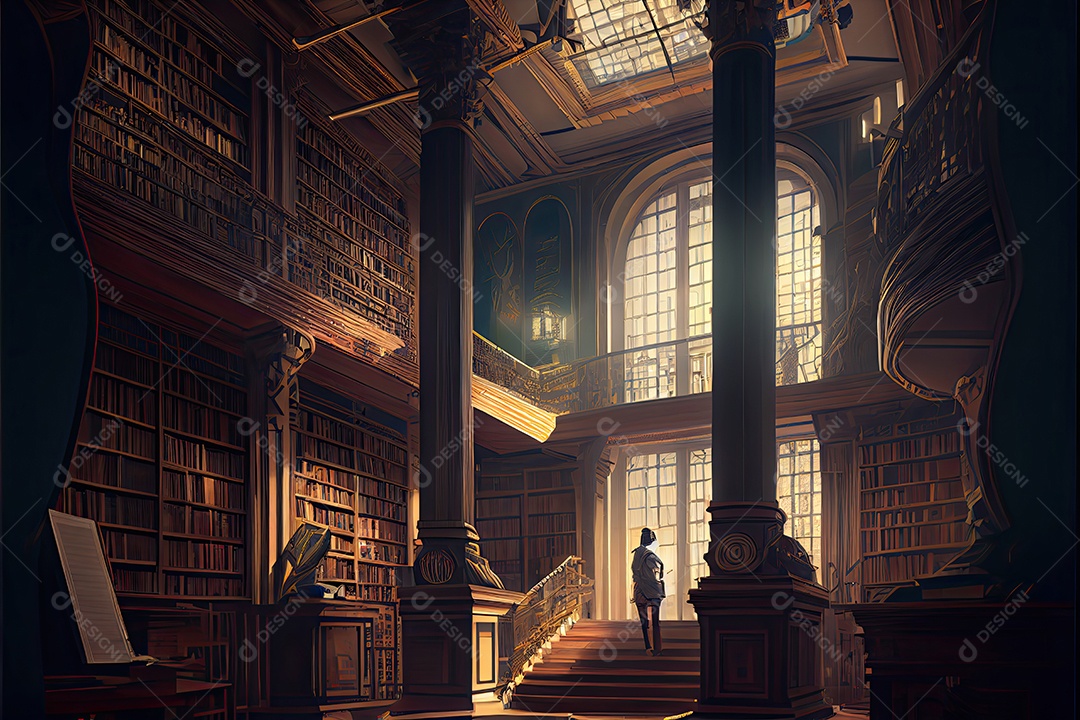 Dia Internacional da Alfabetização, 8 de setembro.